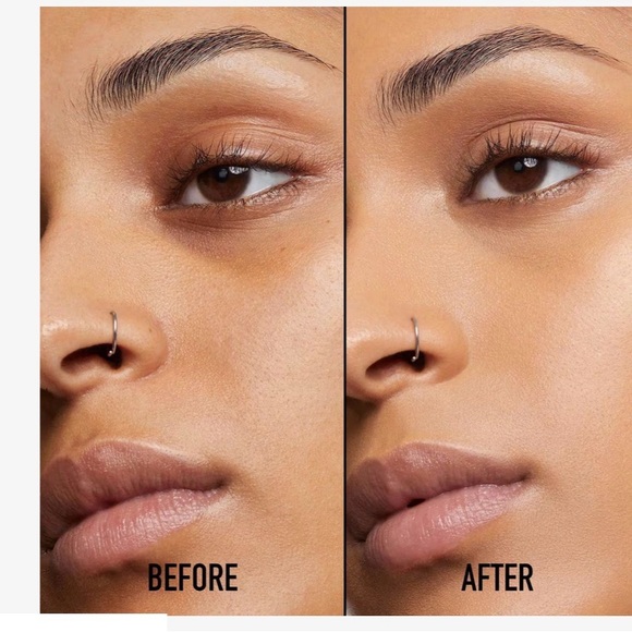 4WO Dior Forever Skin Correct Concealer - NWOB- - Picture 4 of 5